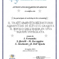 Ingrandire l'immagine: certificate 21