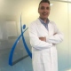 Giorgio Federico