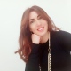 Debora La Barbera