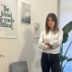 Federica Maldini
