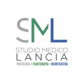 Studio LanciaRoma - Studio Medico
