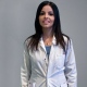 Bardis Abdel Ghani