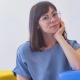 Martina Guandalini