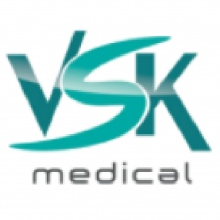 Vsk Medical