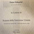Ingrandire l'immagine: certificate 2