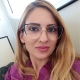 ILARIA CAPUTO