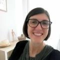 Marianna Libardoni, psicologo Imola