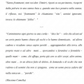 Ingrandire l'immagine: certificate 6