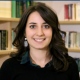 Tiziana Tonolini