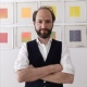 Davide Mezzanotte