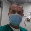 Paolo Formenti, dentista Monza