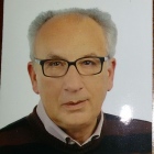 Dott. Domenico Ciravolo
