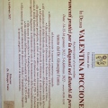 Ingrandire l'immagine: certificate 2