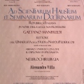 Ingrandire l'immagine: certificate 3