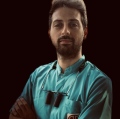 Gian Marco Garasto, dentista Milano