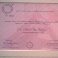 Ingrandire l'immagine: certificate 3