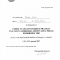 Ingrandire l'immagine: certificate 4