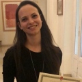Eleonora Terreni, psicoterapeuta Firenze