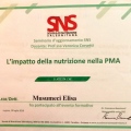 Ingrandire l'immagine: certificate 6