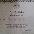 Ingrandire l'immagine: certificate 4