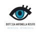 Dott.ssa Antonella Rosito