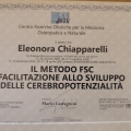 Ingrandire l'immagine: certificate 11