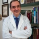 Simone Grappolini