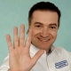 Vittorio Palandri