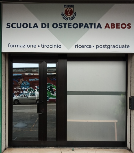 Michelangelo Ferriani-1