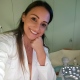 Silvia Marino