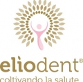 Eliodent - Poliambulatorio Privato Di Bertocchi S. & C. SasMedicina - Centro medico odontoiatrico