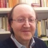 Dr. Aldo Cichetti