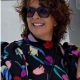 Francesca Cardu