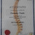 Ingrandire l'immagine: certificate 3