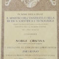 Ingrandire l'immagine: certificate 3