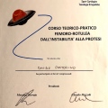 Ingrandire l'immagine: certificate 3