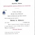 Ingrandire l'immagine: certificate 1