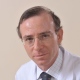 Davide Smarrelli