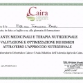 Ingrandire l'immagine: certificate 11