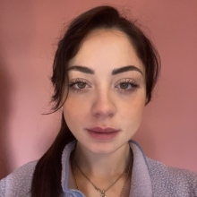 Olivia Ballerini, psicologo Firenze