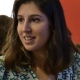Irene Barberis