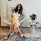 Dott.ssa Maria Zulian