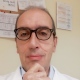 Dr. Giuseppe Samoggia