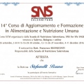 Ingrandire l'immagine: certificate 8