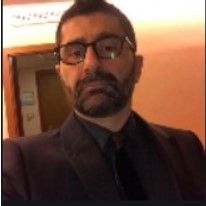 Ingrandire l'immagine: Michelangelo La Placa, dermatologo Bologna