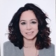 Sonia Grasso