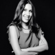 Chiara Minutillo