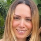 Alessia Massimi