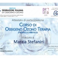 Ingrandire l'immagine: certificate 11