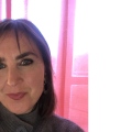 Marta Colarusso, psicoterapeuta Fiano Romano
